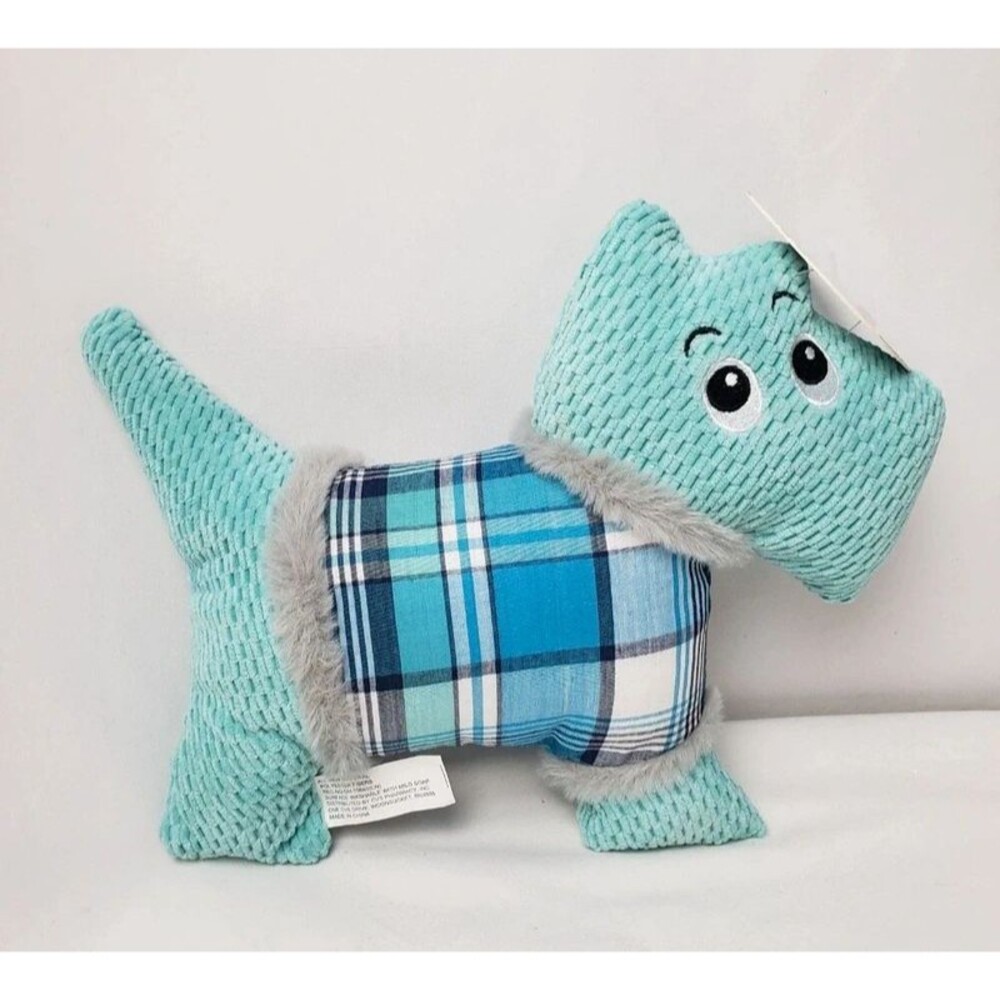 Dog toy squeak toy